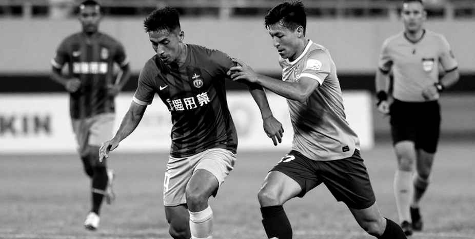 Messi mua trọn 100% cổ phần Eldense: thương vụ thứ hai ở Tây Ban Nha và bài toán trụ hạng Segunda Messi mua trọn 100% cổ phần Eldense: thương vụ thứ hai ở Tây Ban Nha và bài toán trụ hạng Segunda