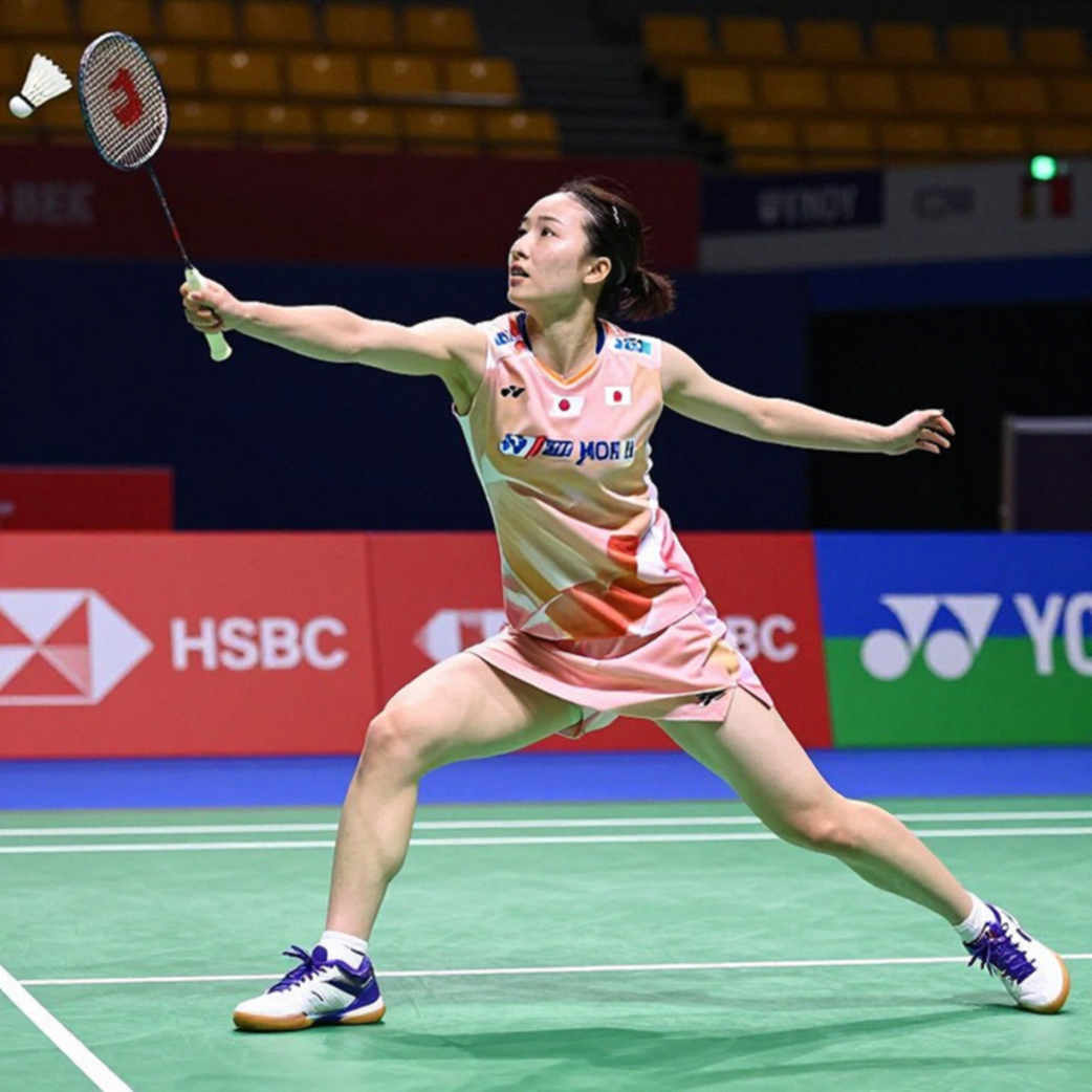 Asian Games 2026: Nhịp trống lệch ở Ichinomiya và bài học nằm ở tuyến hai của Ấn Độ