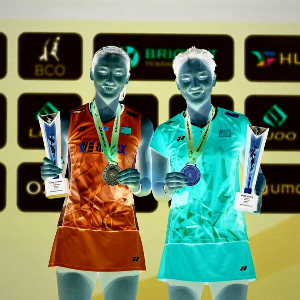 Asian Games 2026: Nhịp trống lệch ở Ichinomiya và bài học nằm ở tuyến hai của Ấn Độ Asian Games 2026: Nhịp trống lệch ở Ichinomiya và bài học nằm ở tuyến hai của Ấn Độ