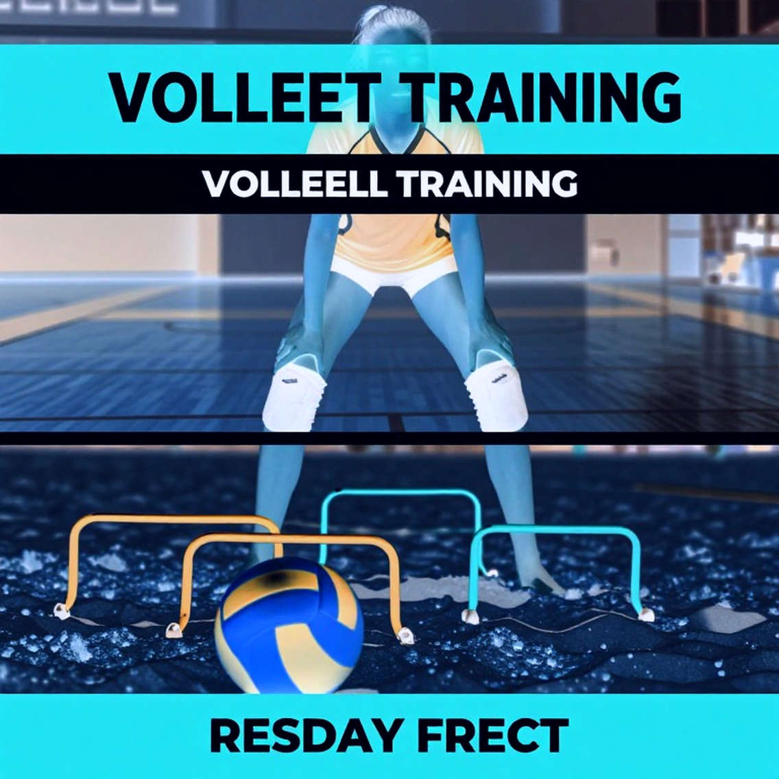 Vietnam Women's Volleyball at ASIAD 2026: The 7th-Place Match Against Kazakhstan and What Remains After the Season