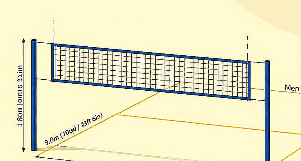 Vietnam Women's Volleyball at ASIAD 2026: The 7th-Place Match Against Kazakhstan and What Remains After the Season
