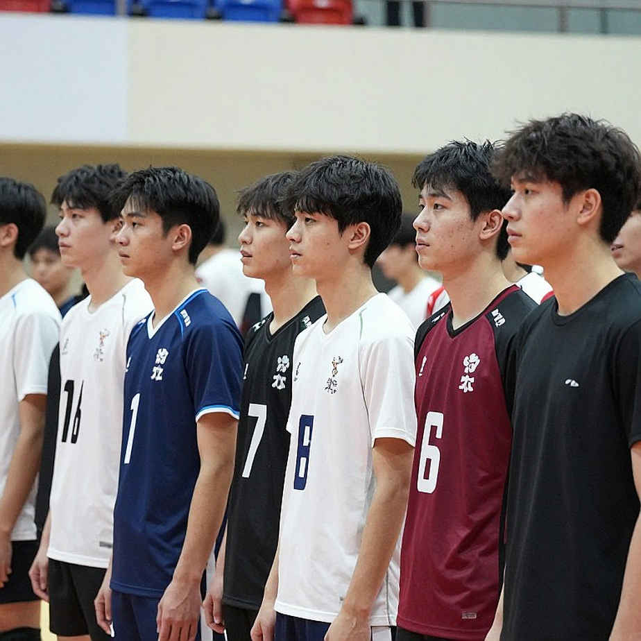 Không thể tạo bài viết — nguồn phân tích được cung cấp hoàn toàn trống