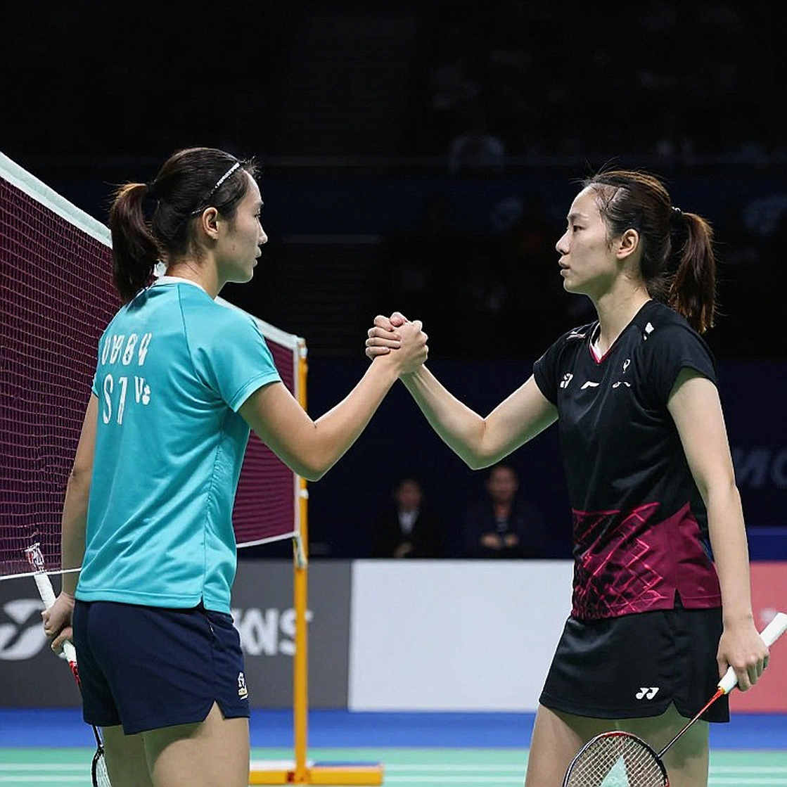 An Se-young phá kỷ lục danh hiệu: bức tường phòng ngự và cái giá phải trả