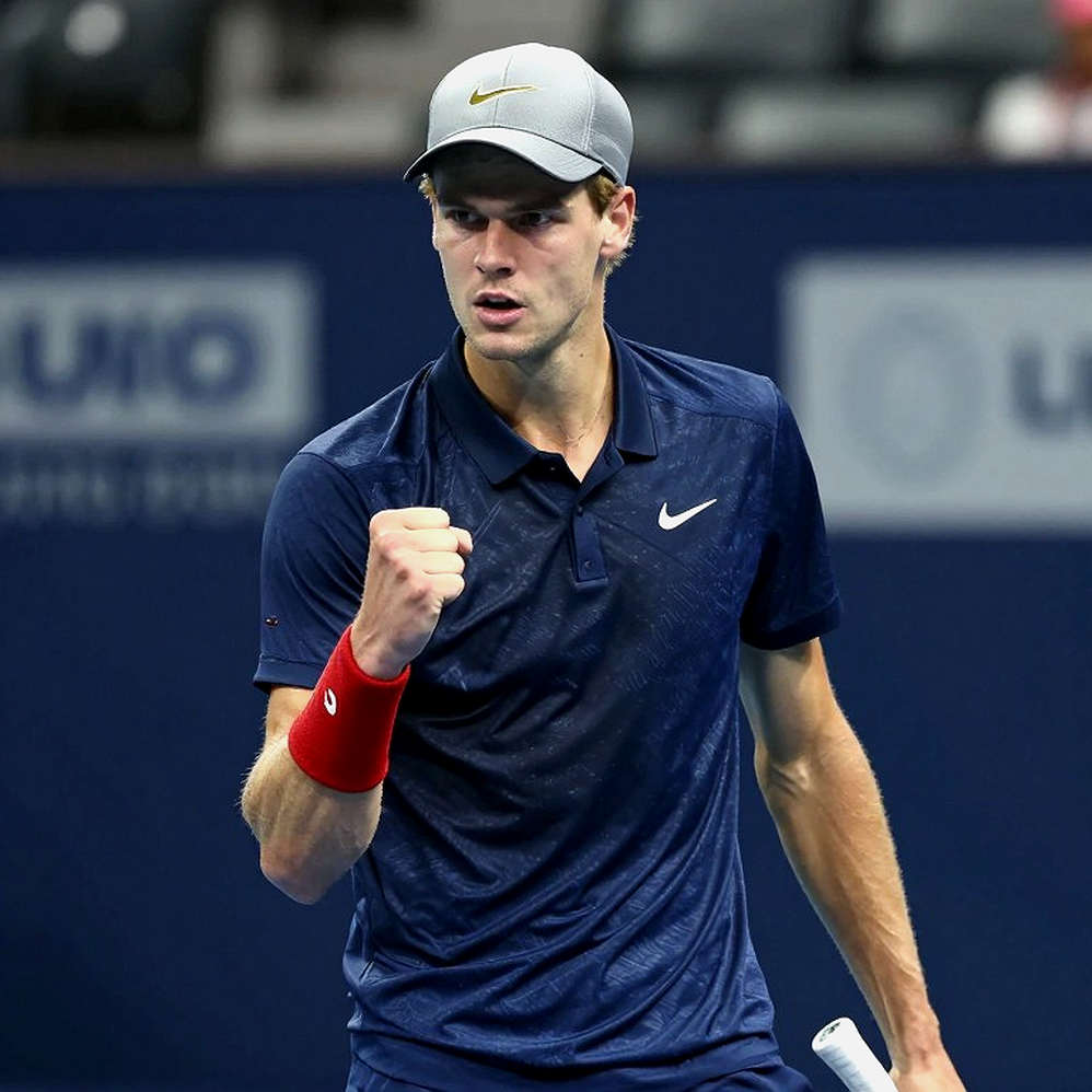 Djokovic's 32-Match Streak and the Zverev Paradox in Beijing: When the Numbers Refuse to Tell the Same Story Djokovic's 32-Match Streak and the Zverev Paradox in Beijing: When the Numbers Refuse to Tell the Same Story