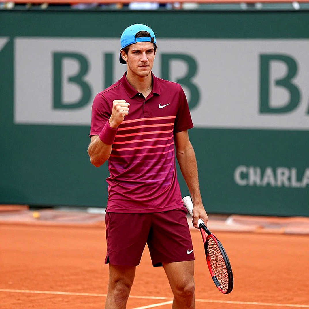 Djokovic's 32-Match Streak and the Zverev Paradox in Beijing: When the Numbers Refuse to Tell the Same Story Djokovic's 32-Match Streak and the Zverev Paradox in Beijing: When the Numbers Refuse to Tell the Same Story