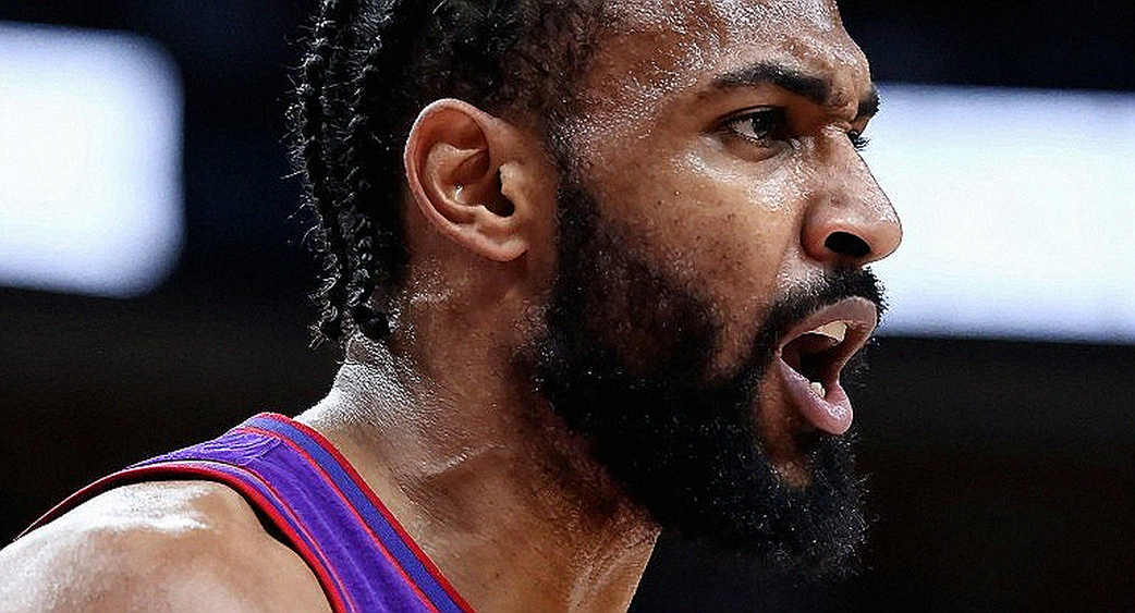 NBA giao Cup 2026 cho Prime Video: 12 trận mỗi đêm thứ Sáu và bài toán bản quyền sau cái tên 'University'