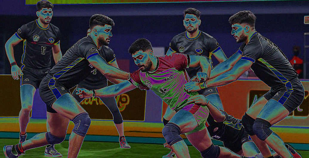 Khi bảng dữ liệu trả về số không: Chín chiều phân tích esports và kỷ luật của người không vội kết luận Khi bảng dữ liệu trả về số không: Chín chiều phân tích esports và kỷ luật của người không vội kết luận