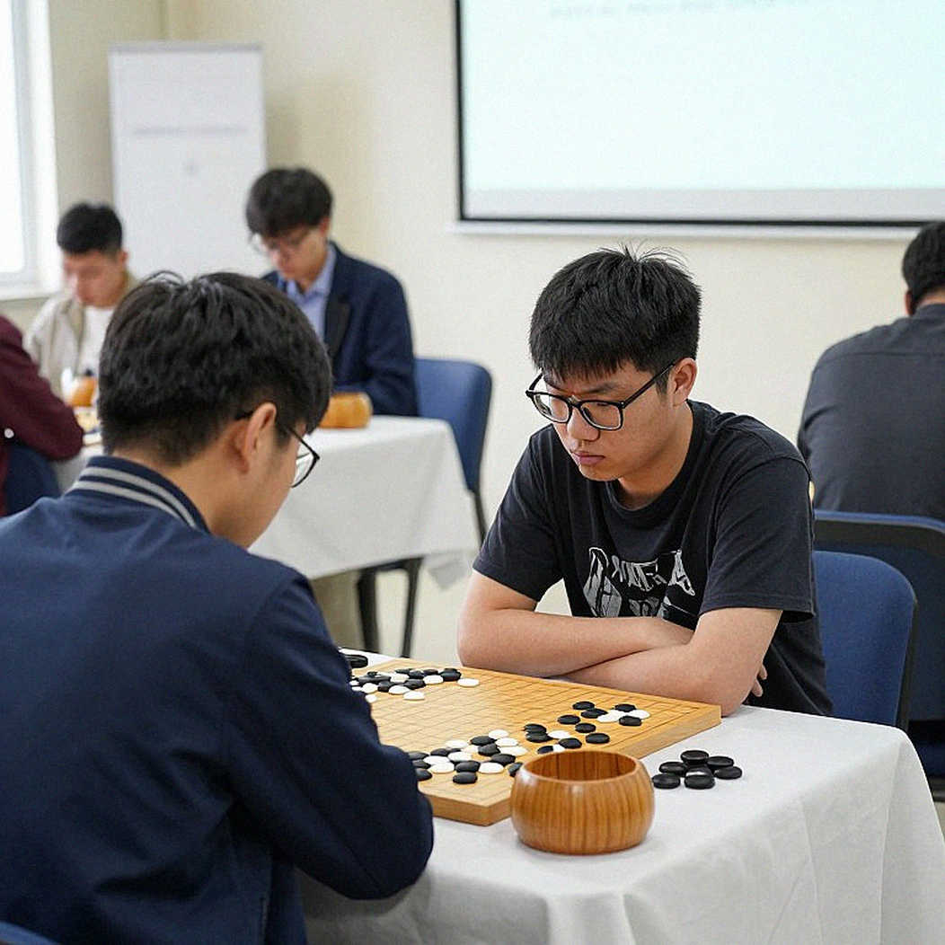 Carlsen và AI: Khi khai cuộc bị san phẳng, con người thắng bằng thứ khác