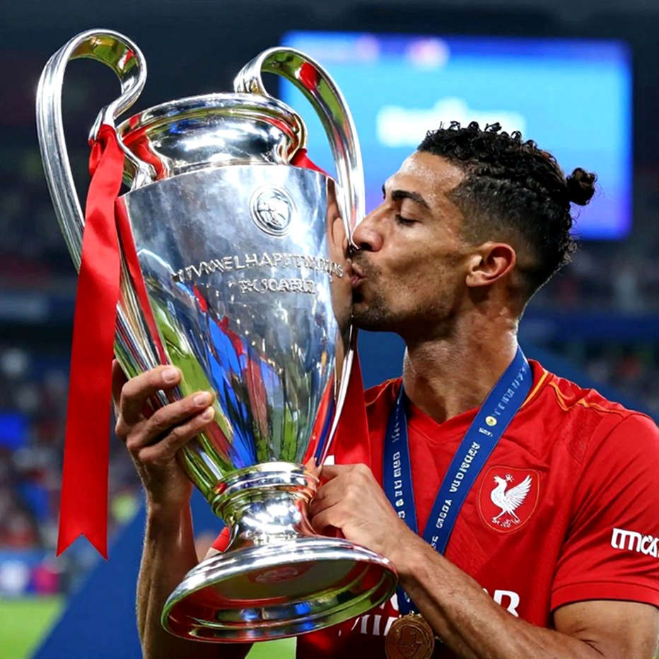 Decoding Morocco's defensive block at Qatar 2026: the data sides with the back line Decoding Morocco's defensive block at Qatar 2026: the data sides with the back line