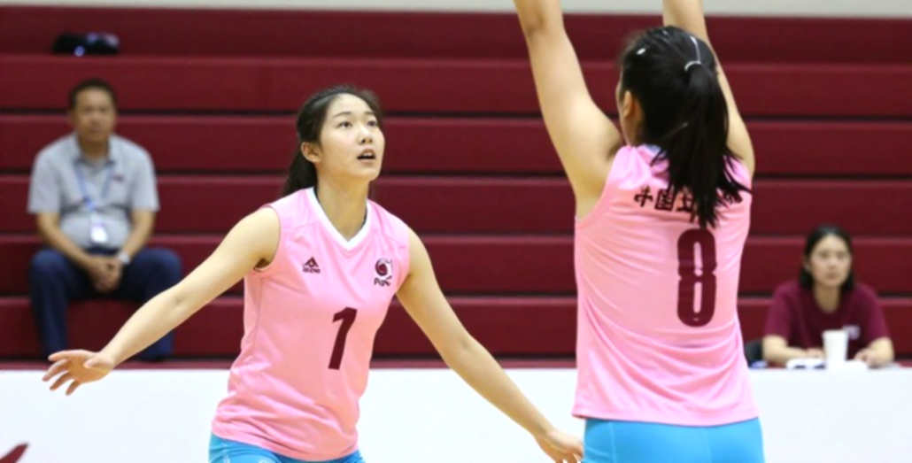 Kỳ chuyển nhượng và bài học từ một báo cáo trống: Khi dữ liệu không lên tiếng Kỳ chuyển nhượng và bài học từ một báo cáo trống: Khi dữ liệu không lên tiếng