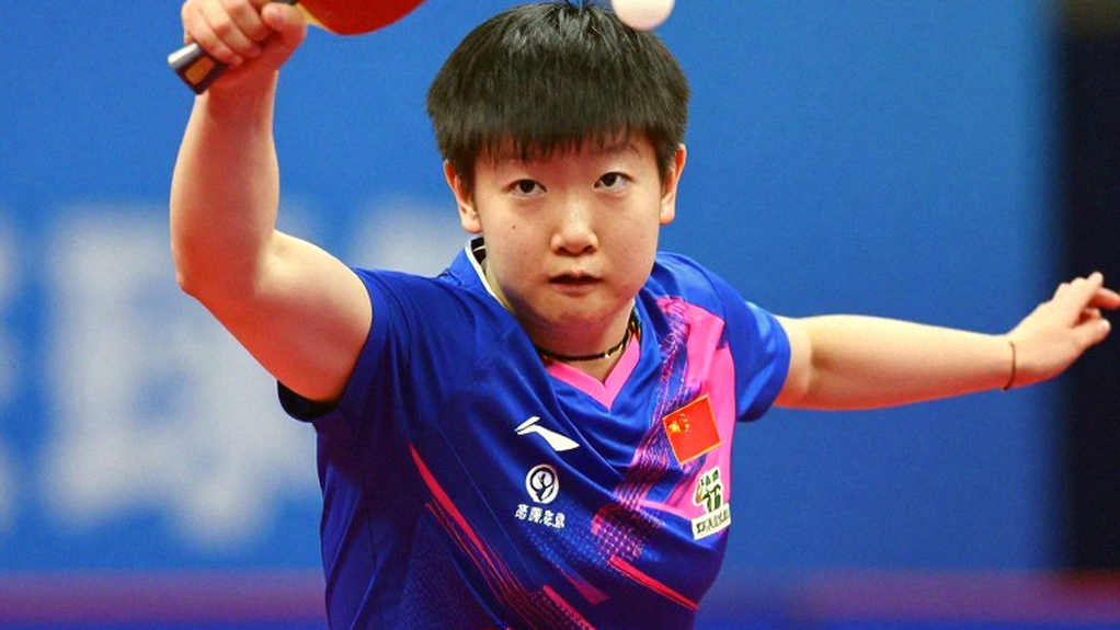 Kim Sang Sik, chiếc găng tay bỏ ngỏ và trận đấu cuối cùng của đội tuyển Việt Nam Kim Sang Sik, chiếc găng tay bỏ ngỏ và trận đấu cuối cùng của đội tuyển Việt Nam