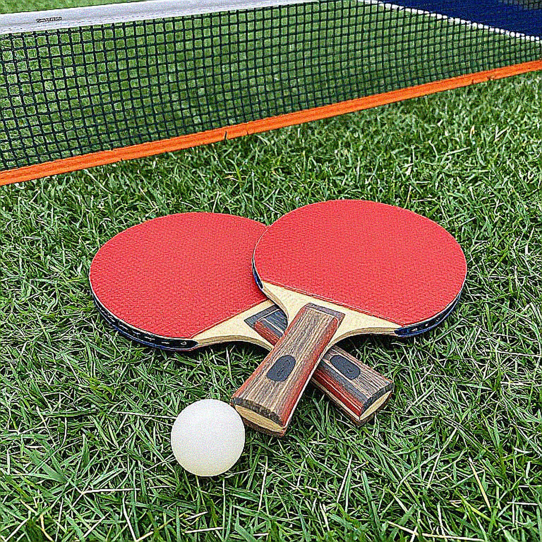 ITTF World Hopes Week 2026 tại Sheffield: khi tuyển chọn trẻ được thiết kế để không chấm điểm