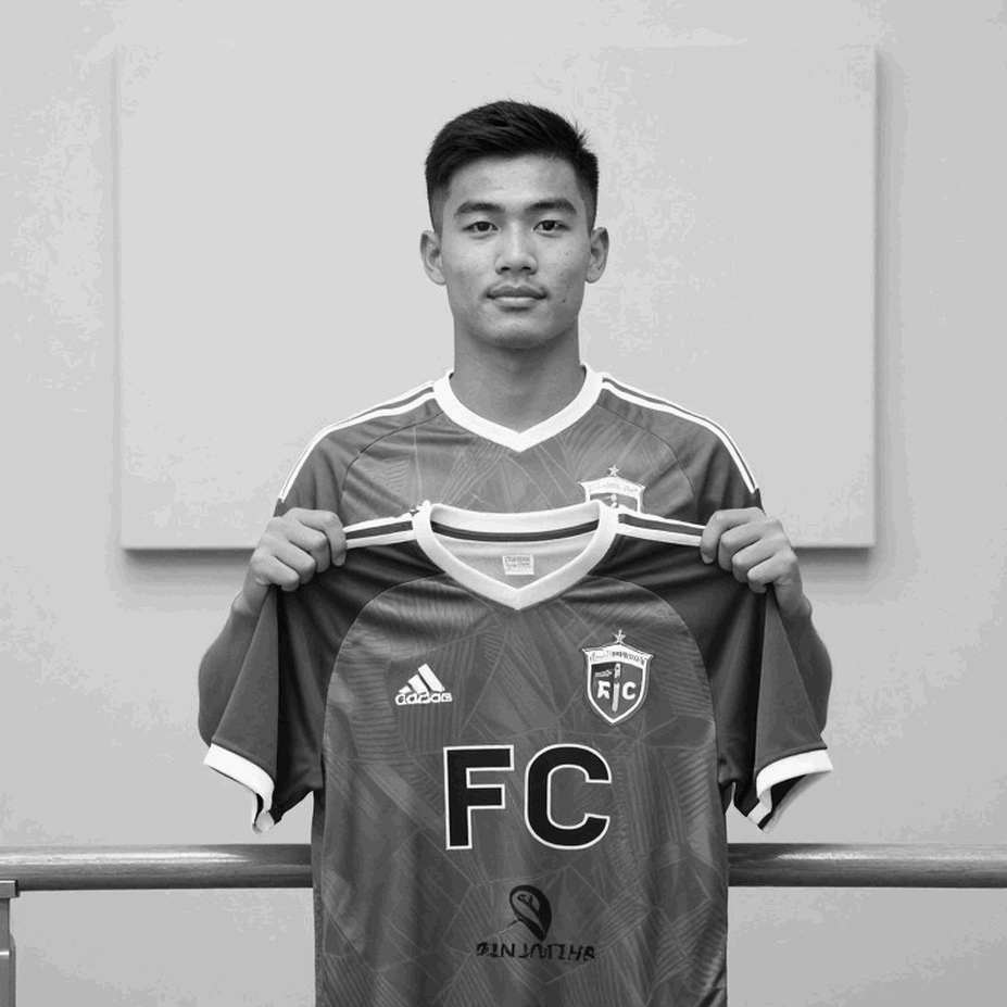 Tuyên ngôn 1-0 của Maresca sau cơn mưa tám bàn: Khi nhà cầm quân tự phơi bày giới hạn quyền kiểm soát