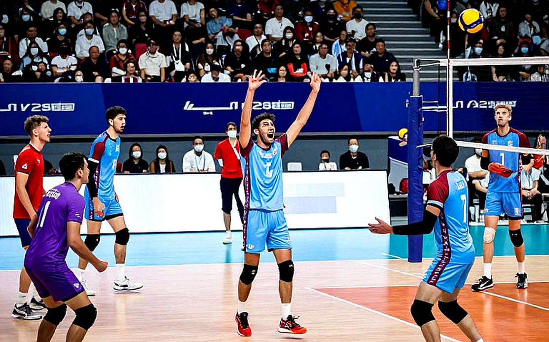 Giải mã ngày ra quân của pickleball Việt Nam tại Hong Kong Slam 2026: Chiến thắng 11-0 và những vết nứt chưa ai nhìn thấy