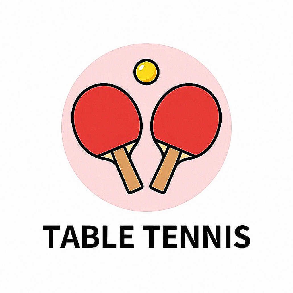 SBCL Premier Division tuần 1: Điểm 12-10, cặp đôi cố định và khoảng cách thật giữa ngôi vương và nhóm bám đuổi