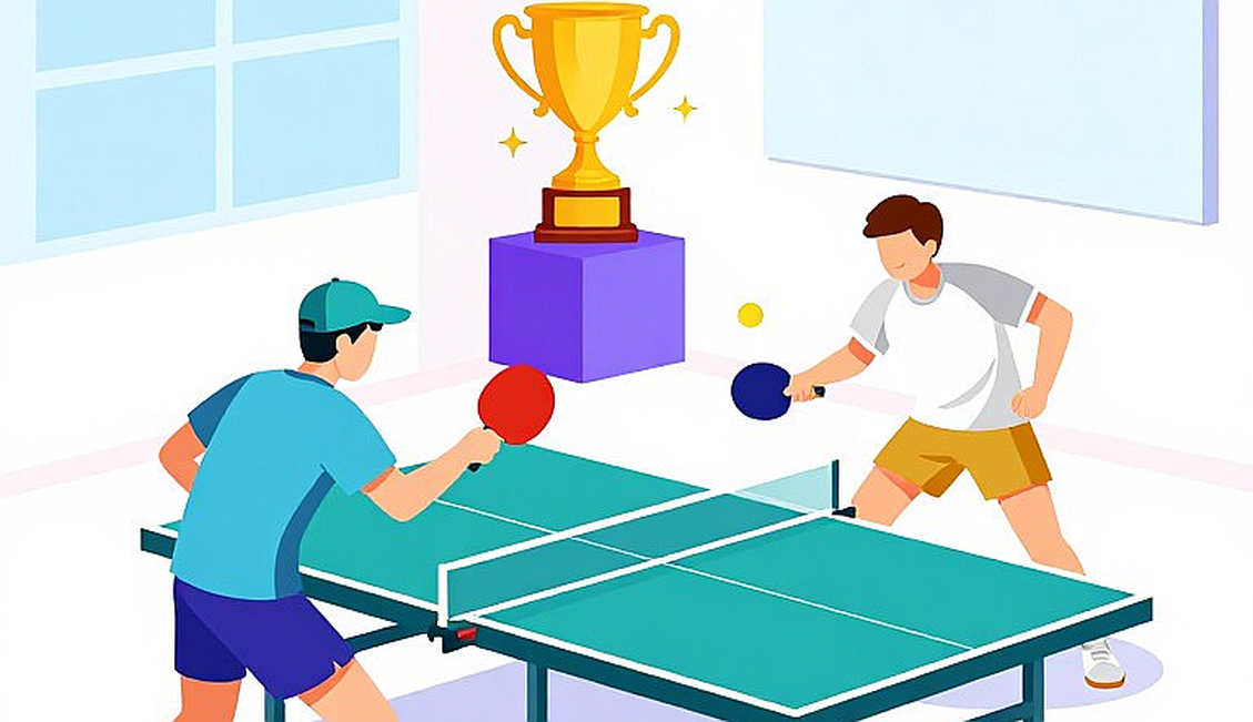 Cadet BCL 2026/27: 780 suất đấu U15 và giới hạn của một giải không điểm xếp hạng