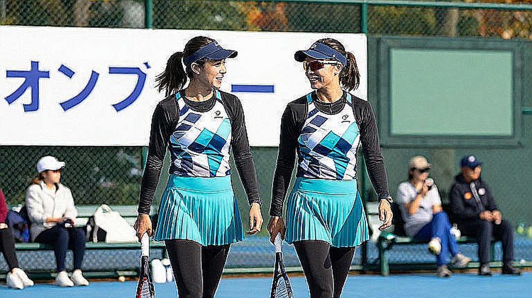 Zheng Qinwen rút khỏi Japan Open vì chấn thương vai: 15 giờ 16 phút trên sân và hóa đơn thể chất Zheng Qinwen rút khỏi Japan Open vì chấn thương vai: 15 giờ 16 phút trên sân và hóa đơn thể chất