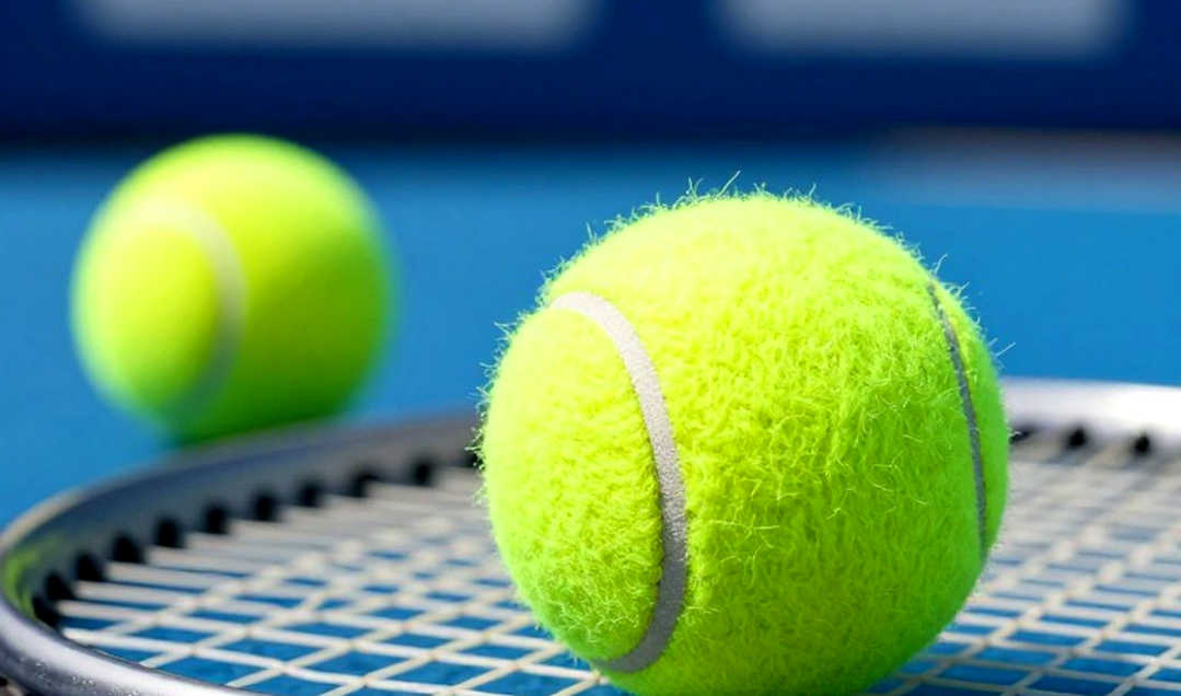 Zheng Qinwen rút khỏi Japan Open vì chấn thương vai: 15 giờ 16 phút trên sân và hóa đơn thể chất Zheng Qinwen rút khỏi Japan Open vì chấn thương vai: 15 giờ 16 phút trên sân và hóa đơn thể chất