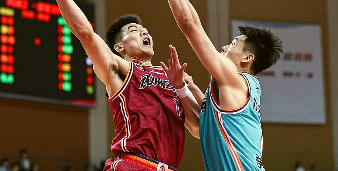 Willy Hernangómez trở lại Madrid: cuộc hồi sinh lặng thầm của một trung phong 32 tuổi Willy Hernangómez trở lại Madrid: cuộc hồi sinh lặng thầm của một trung phong 32 tuổi