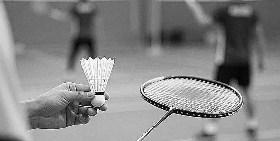 Vòng 3 Asian Games: Thùy Linh và Hải Đăng dừng ở ngưỡng top đầu châu Á
