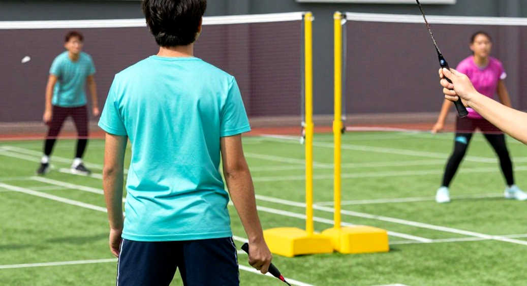 Vòng 3 Asian Games: Thùy Linh và Hải Đăng dừng ở ngưỡng top đầu châu Á