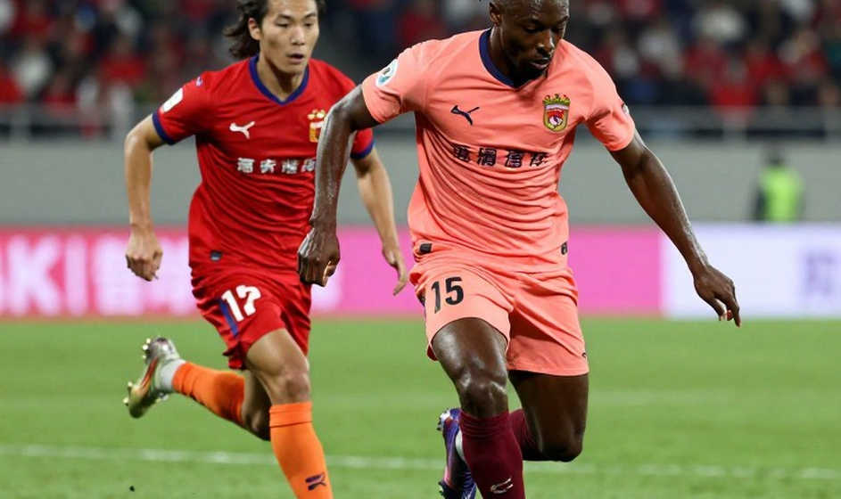 VAR ở V.League: niềm tin được xây từ quy trình, không từ màn hình