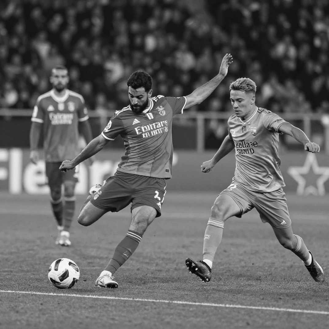 VAR ở V.League: niềm tin được xây từ quy trình, không từ màn hình VAR ở V.League: niềm tin được xây từ quy trình, không từ màn hình