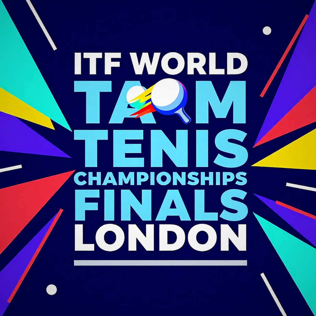 WTT Feeder Linz 2026: Bóng bàn Anh và bài toán ghép đôi xuyên quốc gia WTT Feeder Linz 2026: Bóng bàn Anh và bài toán ghép đôi xuyên quốc gia