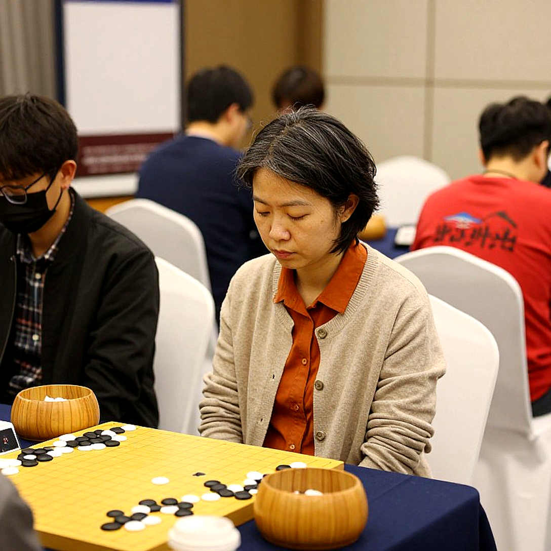 Olympiad cờ vua lần thứ 46 tại Samarkand: Ấn Độ bảo vệ cú đúp vàng, Việt Nam tìm chỗ đứng giữa 208 đội