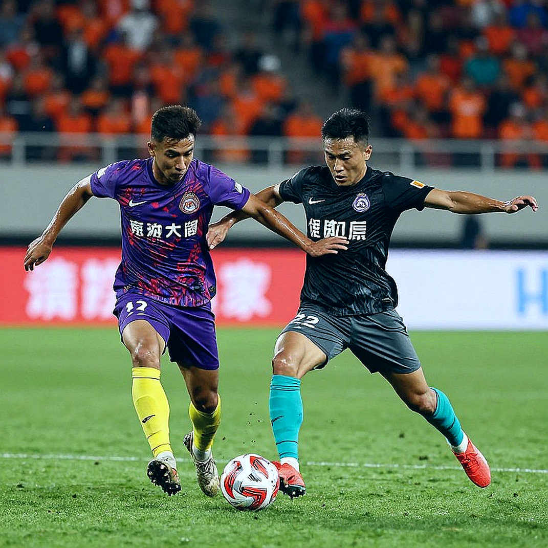 Bóng đá Việt Nam sau ASEAN Cup 2026: Một ngôi vô địch, ba tầng cấu trúc