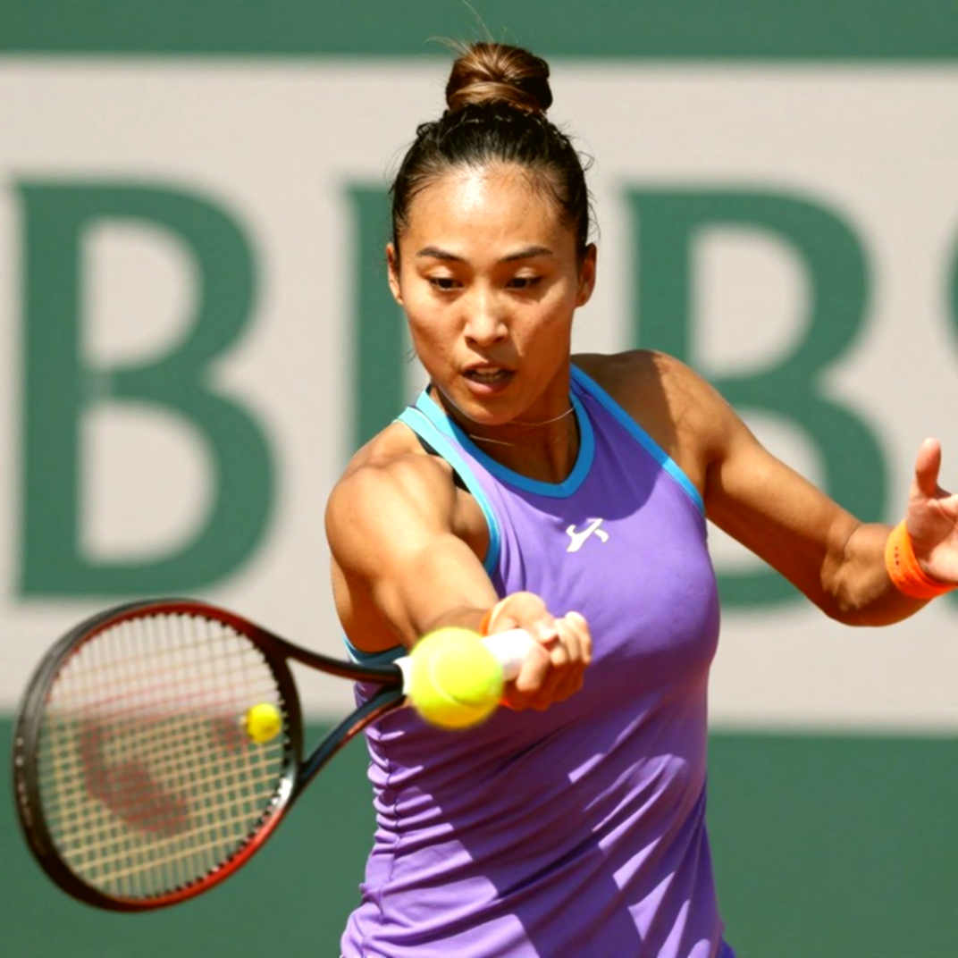 Ba trận giống hệt nhau: U23 Việt Nam đi tiếp ở Asiad 2026 nhưng lỗ hổng cấu trúc vẫn còn nguyên