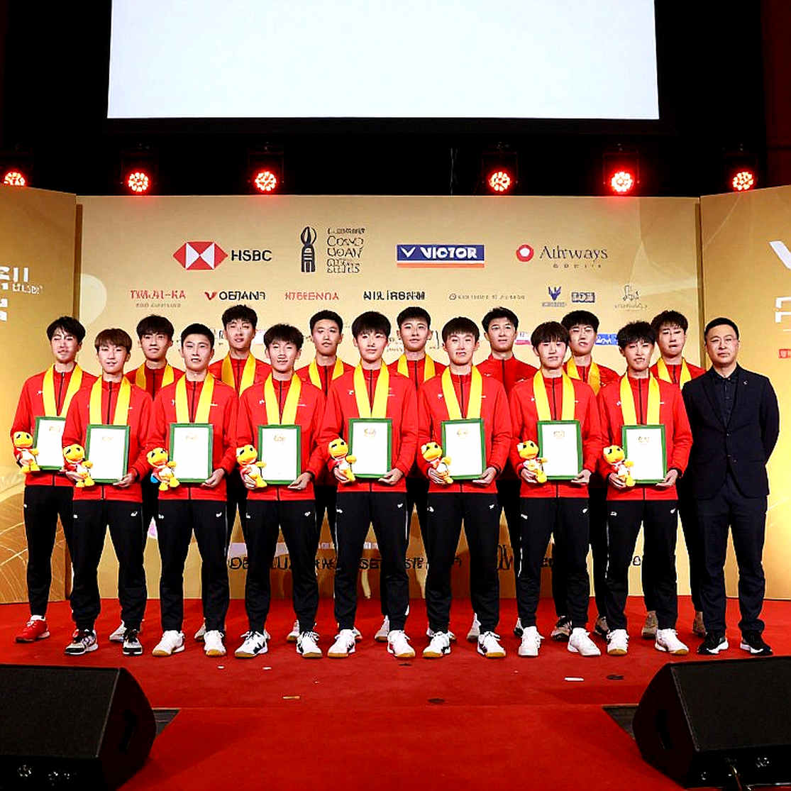 Ashmita Chaliha lên tiếng chỉ trích điều kiện sân Indonesia Masters Super 100: Tiêu chuẩn kép của BWF đang gây xôn xao