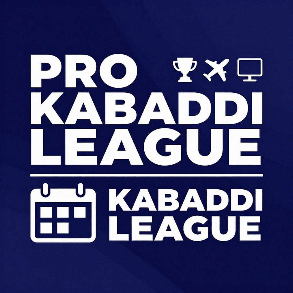 Phân tích esports: khi thiếu tên tựa game, mọi khung phân tích đều sụp đổ