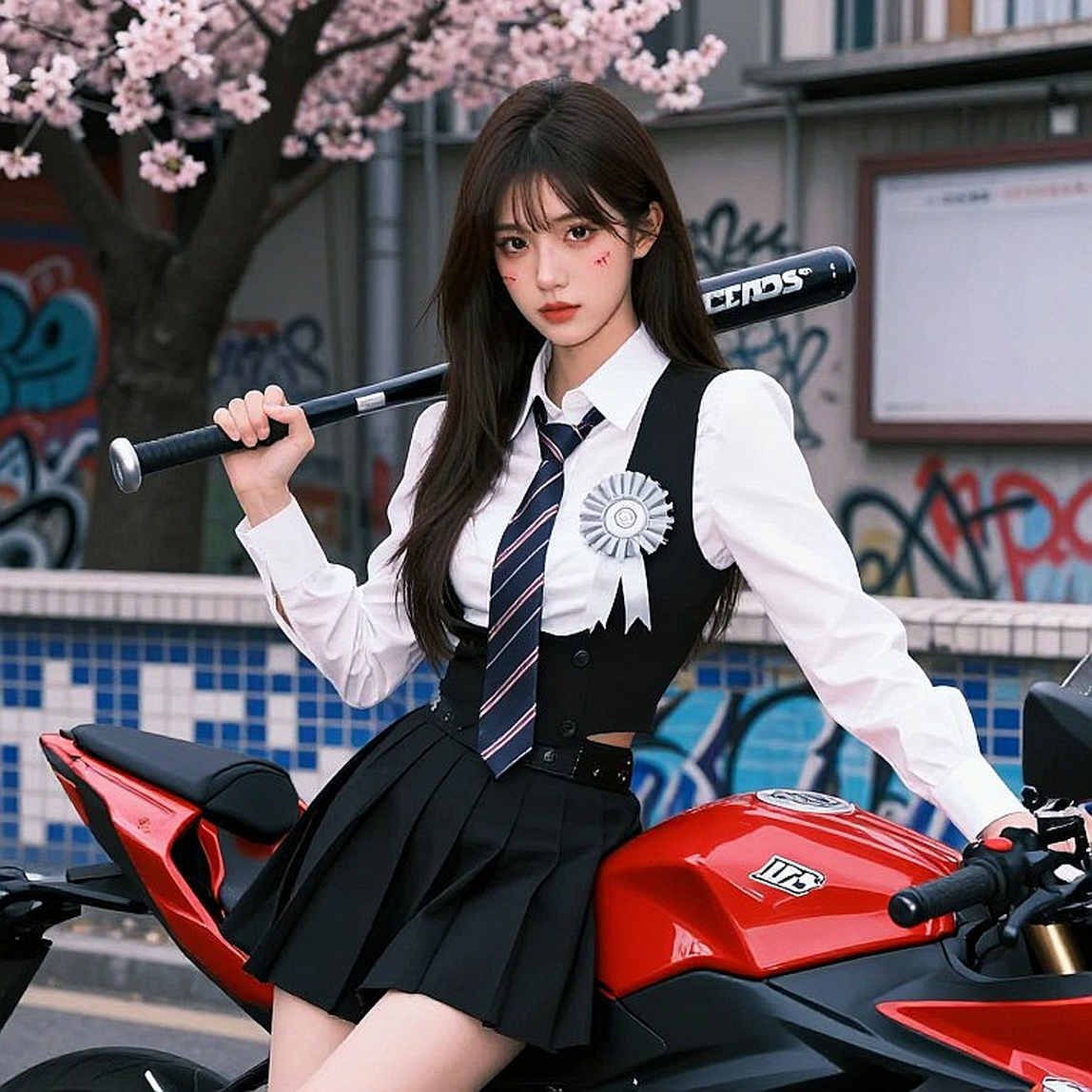 Jemma Reekie tạo kỷ lục mile đường châu Âu mới sau chấn thương não, khẳng định phong độ tốt nhất sự nghiệp hướng tới World Championships 2026