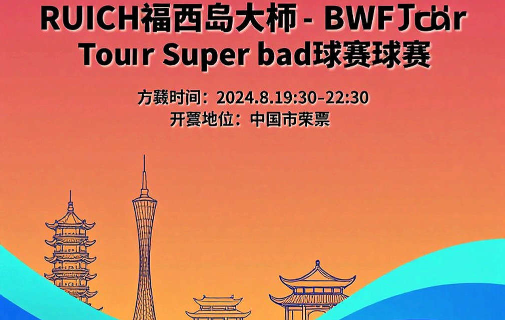 Bản phân tích esports bỏ trống toàn bộ 9 mảng dữ liệu: Lời cảnh báo cho thể thao điện tử Việt Nam Bản phân tích esports bỏ trống toàn bộ 9 mảng dữ liệu: Lời cảnh báo cho thể thao điện tử Việt Nam