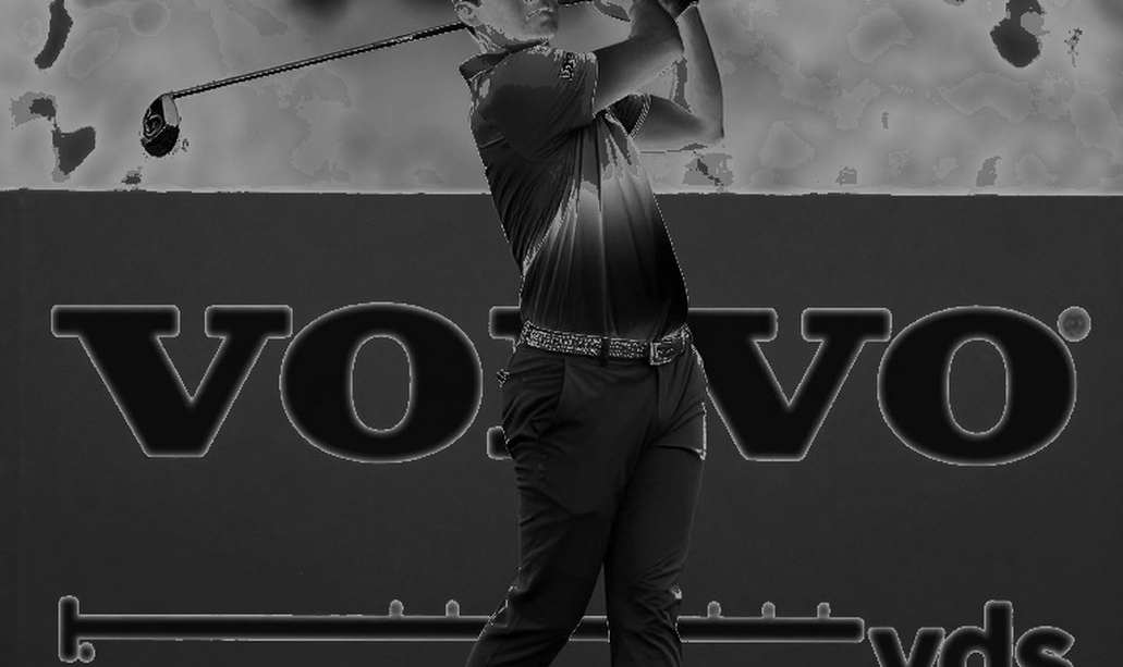 Gary Woodland, 'Jerry' và 10.000 đô la chưa trả: Một giai thoại golf nhìn từ sân tập đến khán đài