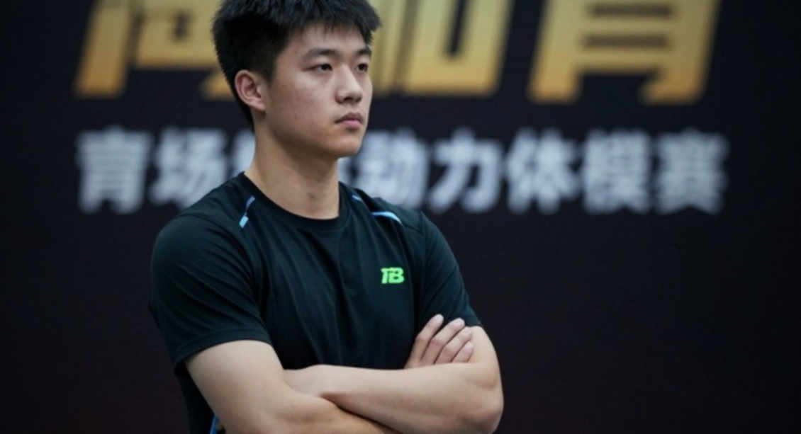 Hồng Lệ, Anh Khôi vô địch Marathon Hà Nội mùa 5: Kỷ lục đường chạy và khoảng cách 40 phút với thế giới Hồng Lệ, Anh Khôi vô địch Marathon Hà Nội mùa 5: Kỷ lục đường chạy và khoảng cách 40 phút với thế giới