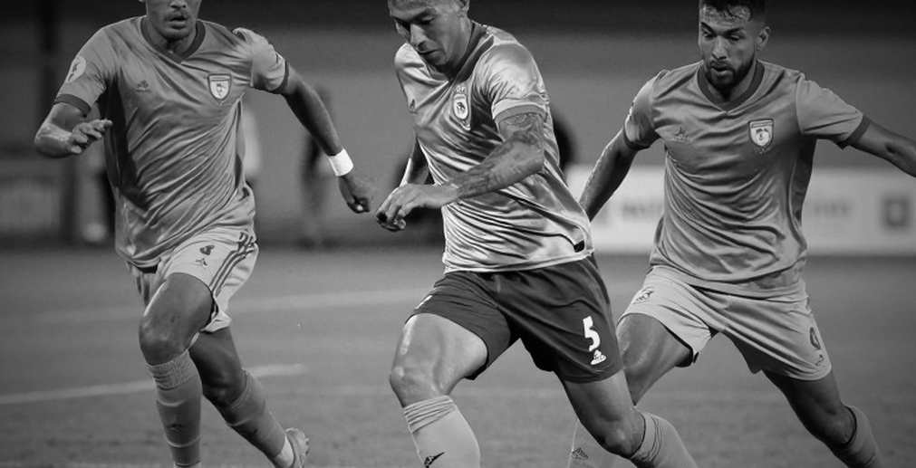 Vietnam vs Philippines at 19:30 today: An opening-day test with four key players missing Vietnam vs Philippines at 19:30 today: An opening-day test with four key players missing