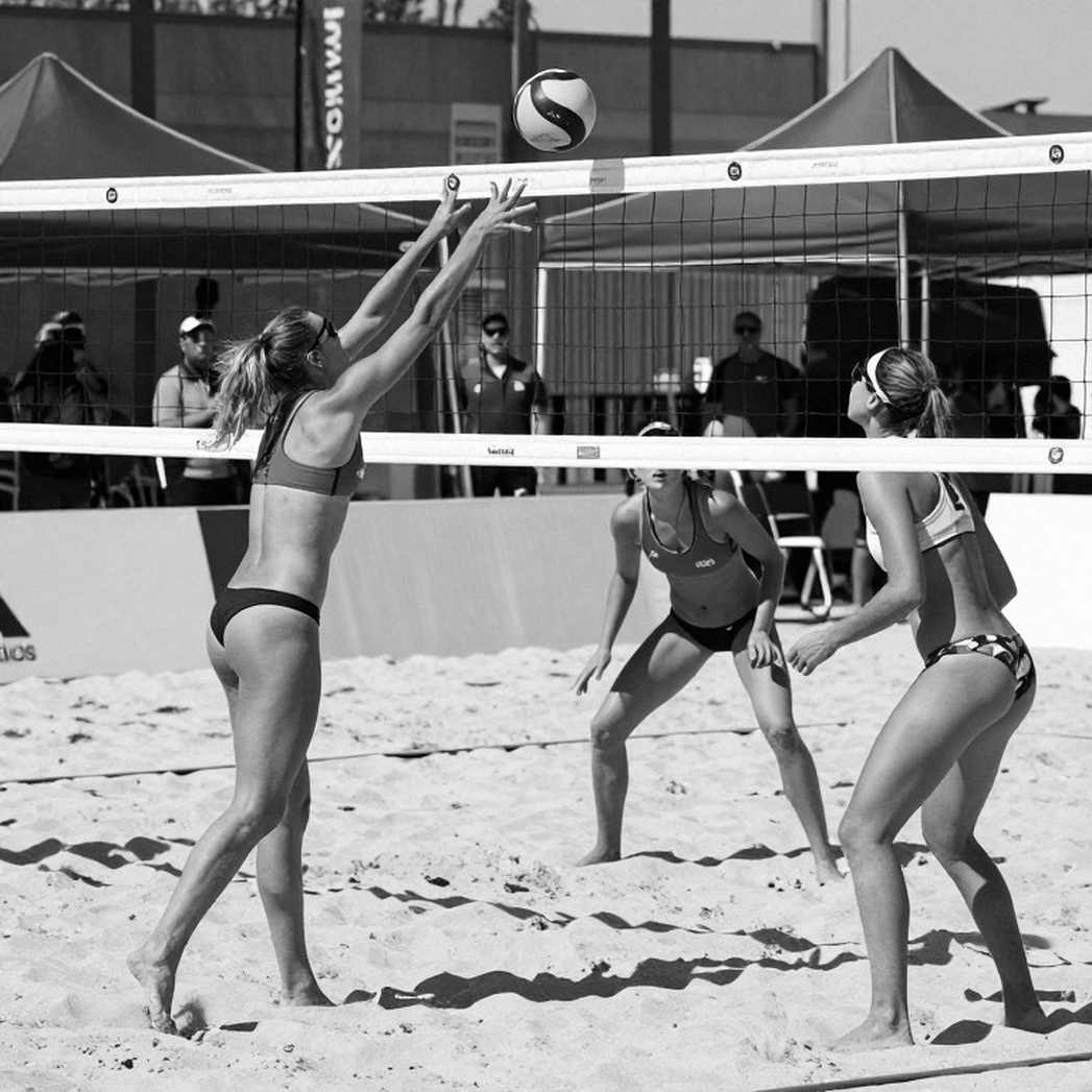 Kentucky Beats Louisville 3-1: A Win Built by Four Hands, Not One Star