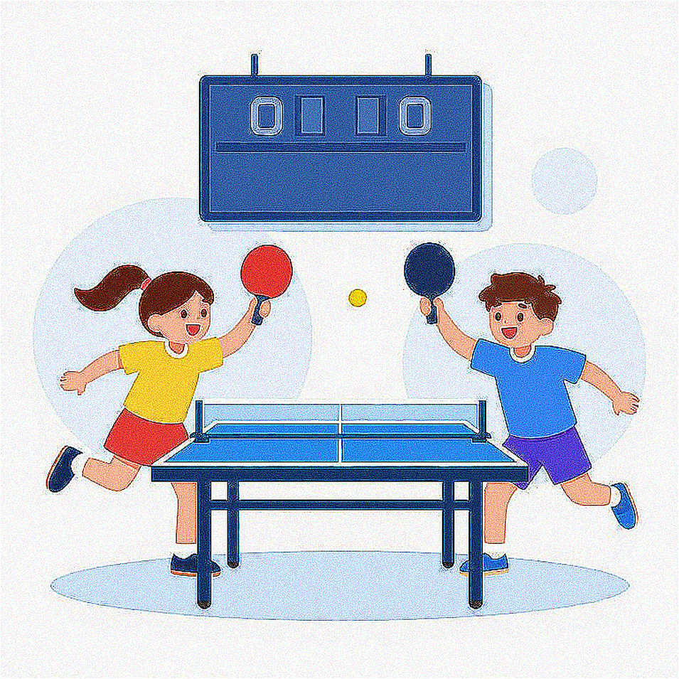 WTT Champions Macao 2026: Trận thắng 11-1 vô nghĩa nhất giải, và bài kiểm tra 134 bậc cách biệt của Anna Hursey WTT Champions Macao 2026: Trận thắng 11-1 vô nghĩa nhất giải, và bài kiểm tra 134 bậc cách biệt của Anna Hursey