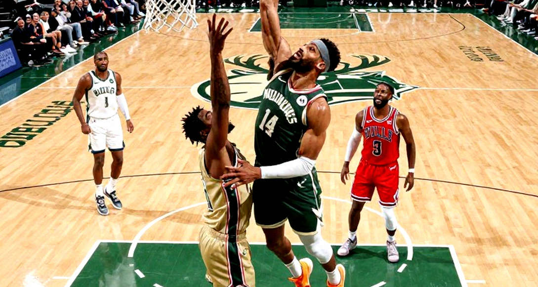 Jalen Duren ký 200 triệu đô với Detroit: Thắng trên bàn đàm phán, bỏ ngỏ ở playoff Jalen Duren ký 200 triệu đô với Detroit: Thắng trên bàn đàm phán, bỏ ngỏ ở playoff