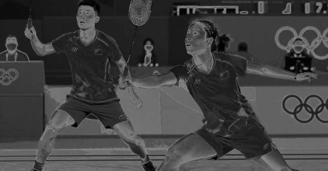 Thùy Linh và bài toán huy chương Asiad: Khi một tay vợt phải tự san bằng khoảng cách với cả nền cầu lông châu lục Thùy Linh và bài toán huy chương Asiad: Khi một tay vợt phải tự san bằng khoảng cách với cả nền cầu lông châu lục