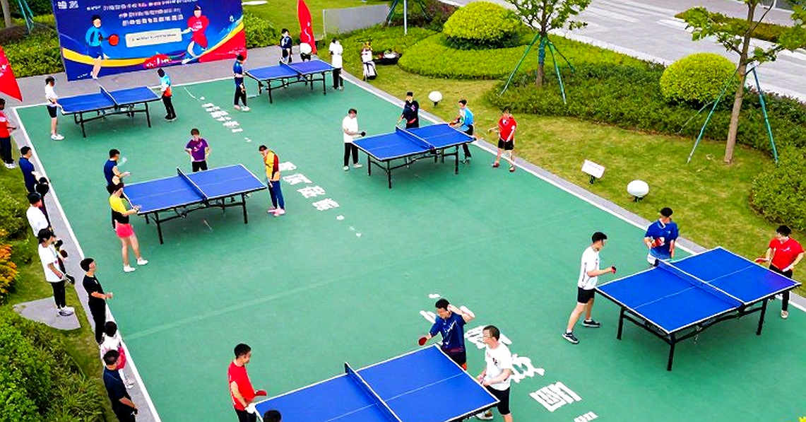 EWC 2027 mở 400 giải vệ tinh: cửa vào World Cup rộng hơn, hàng rào kiểm soát lại mỏng đi