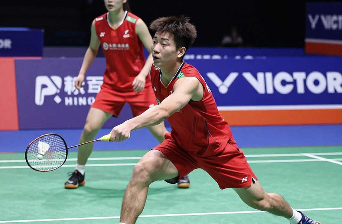 Asian Games 2026: Vì sao thất bại tứ kết của cầu lông nữ Ấn Độ là một bản cáo trạng thể lực