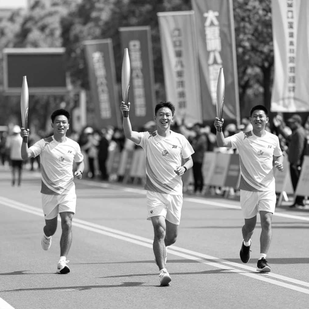 Asian Games 2026: Vì sao thất bại tứ kết của cầu lông nữ Ấn Độ là một bản cáo trạng thể lực