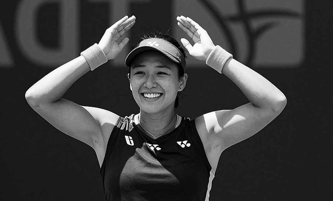 PV Sindhu thua Chen Yufei ở tứ kết Asian Games 2026: lịch thi đấu 18 giờ và cú sụp ở ván ba PV Sindhu thua Chen Yufei ở tứ kết Asian Games 2026: lịch thi đấu 18 giờ và cú sụp ở ván ba