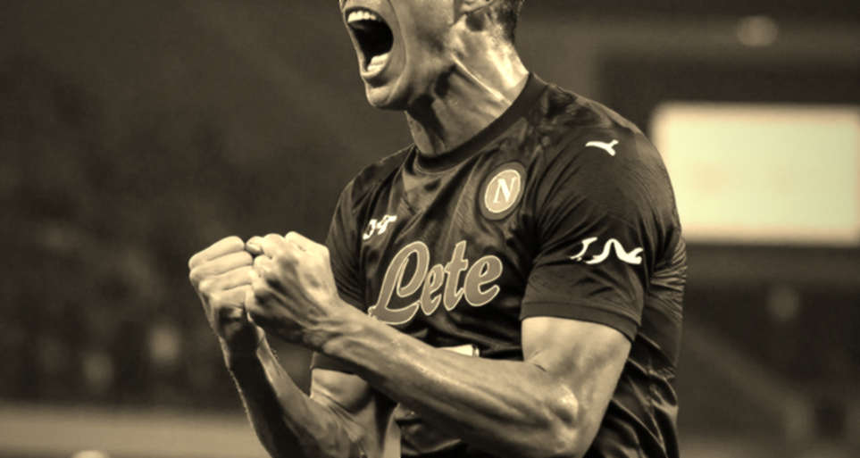 V.League and the Phonetics of Failure: Reading Vietnam's Defense as a 4-4-2 Poem
