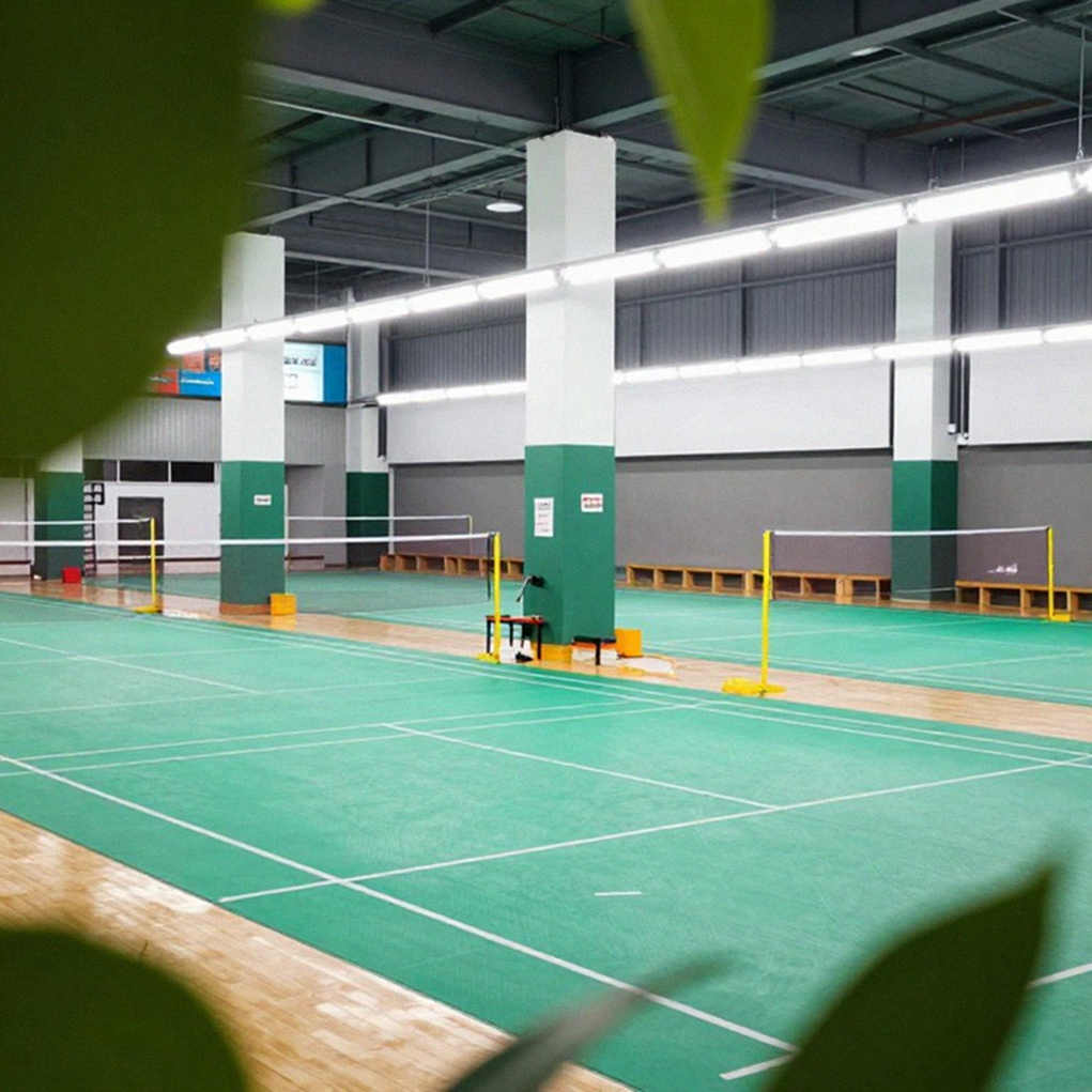 Kunlavut Vitidsarn và chung kết Asian Games 2026: Kiểm soát khoảng trống đánh bại tốc độ Kunlavut Vitidsarn và chung kết Asian Games 2026: Kiểm soát khoảng trống đánh bại tốc độ