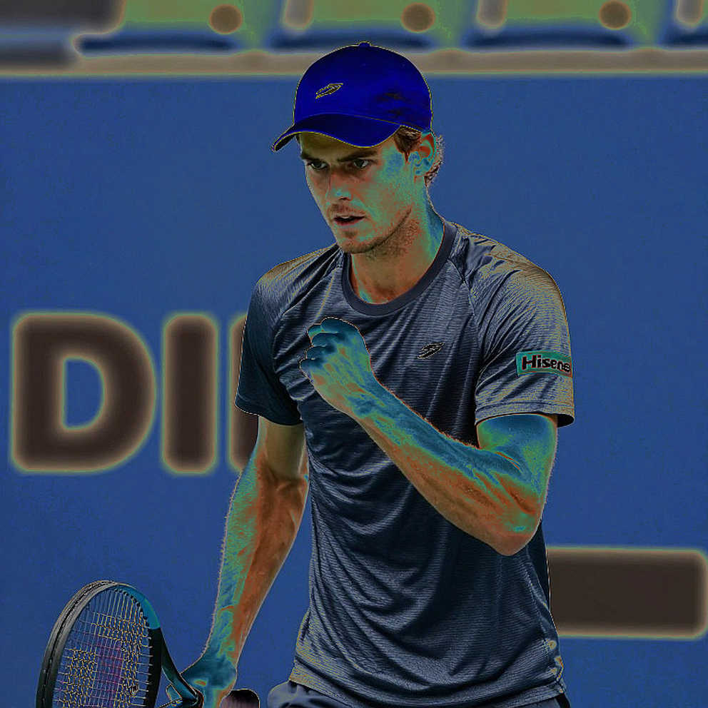 Zverev chạm mốc 13 điểm, tuyển châu Âu vô địch Laver Cup lần thứ sáu Zverev chạm mốc 13 điểm, tuyển châu Âu vô địch Laver Cup lần thứ sáu