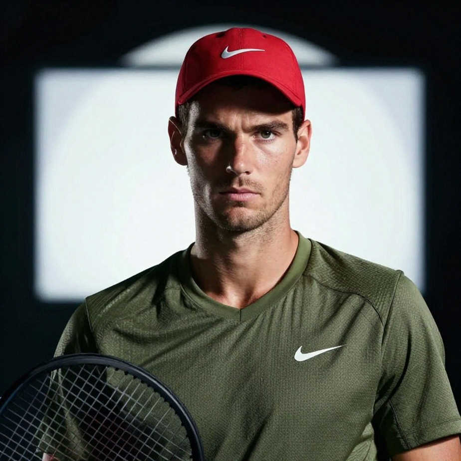 Zverev chạm mốc 13 điểm, tuyển châu Âu vô địch Laver Cup lần thứ sáu Zverev chạm mốc 13 điểm, tuyển châu Âu vô địch Laver Cup lần thứ sáu